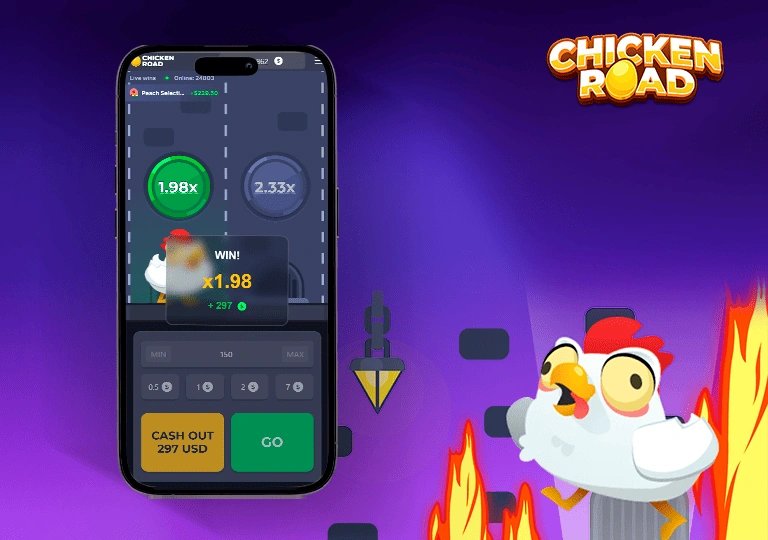 United Kingdom - chicken road gambling game